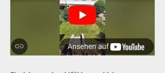 5-Zimmer Stadthaus in Harburg, Germany, Nr. 275194 48