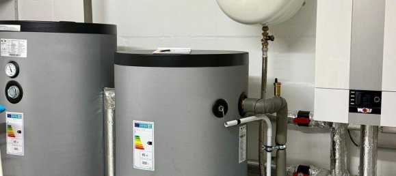 5-Zimmer Stadthaus in Harburg, Germany, Nr. 275194 47