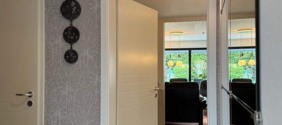 5-Zimmer Stadthaus in Harburg, Germany, Nr. 275194 4