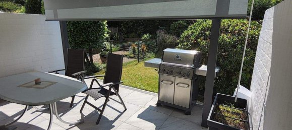 5-Zimmer Stadthaus in Harburg, Germany, Nr. 275194 10