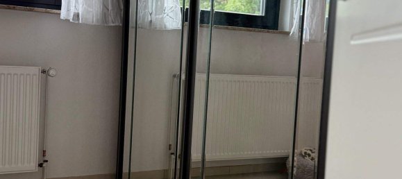 5-Zimmer Stadthaus in Harburg, Germany, Nr. 275194 17