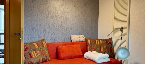 5-Zimmer Stadthaus in Harburg, Germany, Nr. 275194 30