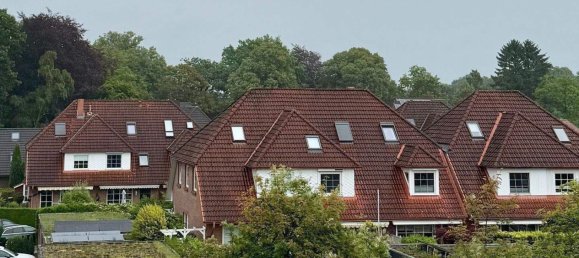 5-Zimmer Stadthaus in Harburg, Germany, Nr. 275194 26