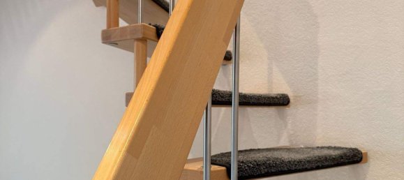 5-Zimmer Stadthaus in Harburg, Germany, Nr. 275194 24