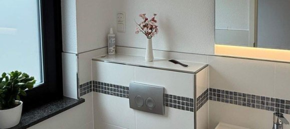 5-Zimmer Stadthaus in Harburg, Germany, Nr. 275194 7