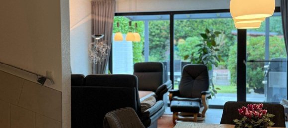 5-Zimmer Stadthaus in Harburg, Germany, Nr. 275194 14