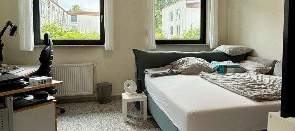 5-Zimmer Stadthaus in Harburg, Germany, Nr. 275194 23