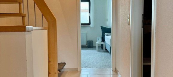 5-Zimmer Stadthaus in Harburg, Germany, Nr. 275194 18