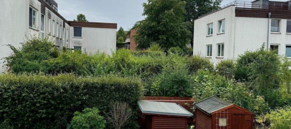 5-Zimmer Stadthaus in Harburg, Germany, Nr. 275194 28