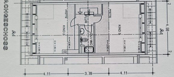 5-Zimmer Stadthaus in Harburg, Germany, Nr. 275194 45