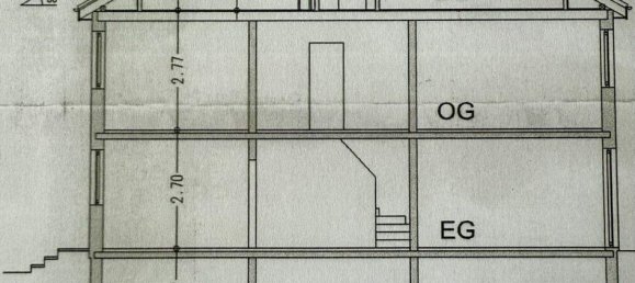 5-Zimmer Stadthaus in Harburg, Germany, Nr. 275194 44