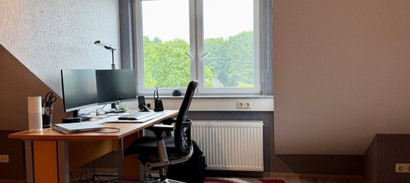 5-Zimmer Stadthaus in Harburg, Germany, Nr. 275194 29