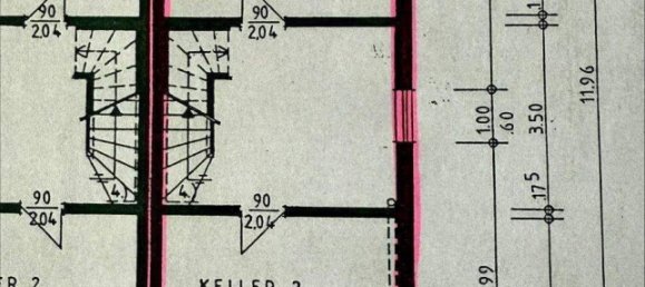 5-Zimmer Stadthaus in Harburg, Germany, Nr. 275194 46
