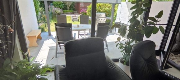 5-Zimmer Stadthaus in Harburg, Germany, Nr. 275194 13