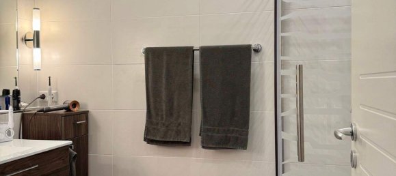 5-Zimmer Stadthaus in Harburg, Germany, Nr. 275194 21