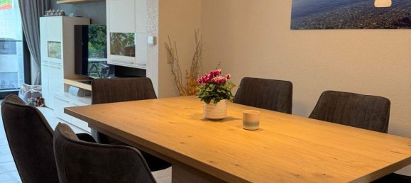 5-Zimmer Stadthaus in Harburg, Germany, Nr. 275194 6