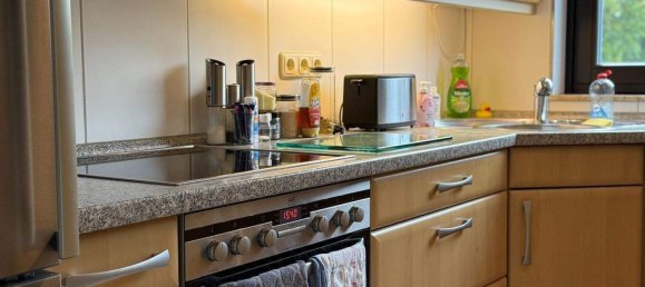 5-Zimmer Stadthaus in Harburg, Germany, Nr. 275194 15