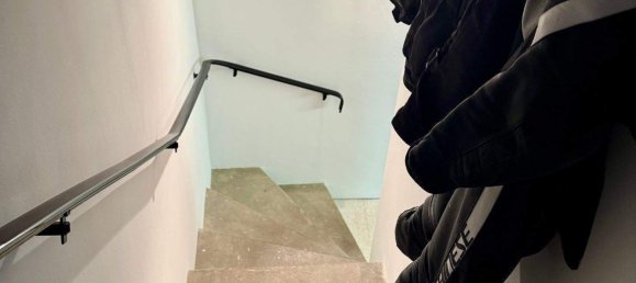 5-Zimmer Stadthaus in Harburg, Germany, Nr. 275194 37