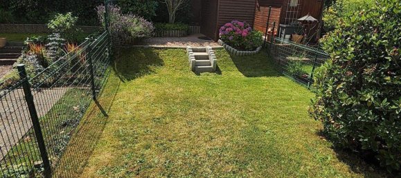 5-Zimmer Stadthaus in Harburg, Germany, Nr. 275194 39