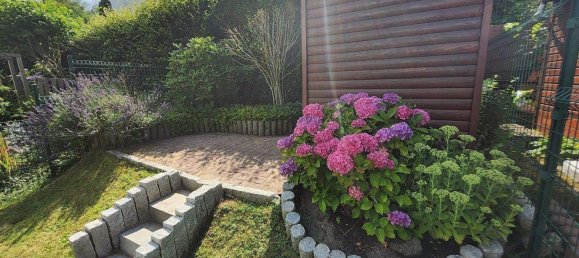 5-Zimmer Stadthaus in Harburg, Germany, Nr. 275194 9