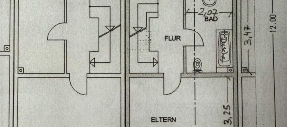 5-Zimmer Stadthaus in Harburg, Germany, Nr. 275194 43