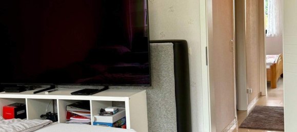 5-Zimmer Stadthaus in Harburg, Germany, Nr. 275194 22