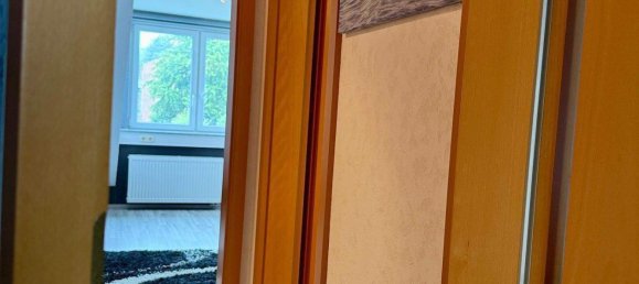 5-Zimmer Stadthaus in Harburg, Germany, Nr. 275194 27