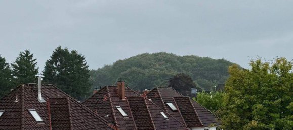 5-Zimmer Stadthaus in Harburg, Germany, Nr. 275194 32