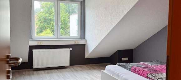 5-Zimmer Stadthaus in Harburg, Germany, Nr. 275194 33