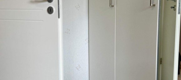 5-Zimmer Stadthaus in Harburg, Germany, Nr. 275194 25