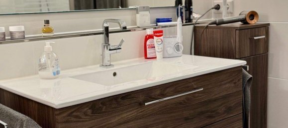 5-Zimmer Stadthaus in Harburg, Germany, Nr. 275194 19