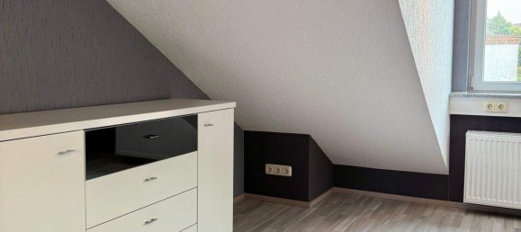 5-Zimmer Stadthaus in Harburg, Germany, Nr. 275194 34