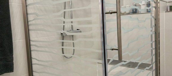 5-Zimmer Stadthaus in Harburg, Germany, Nr. 275194 20