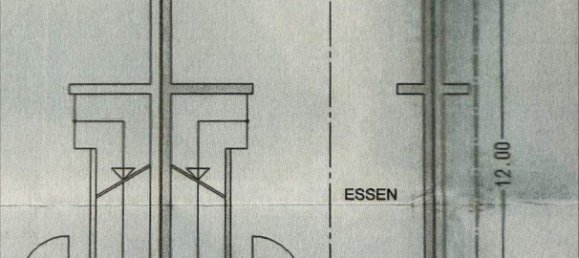 5-Zimmer Stadthaus in Harburg, Germany, Nr. 275194 42