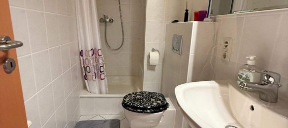 5-Zimmer Stadthaus in Harburg, Germany, Nr. 275194 31