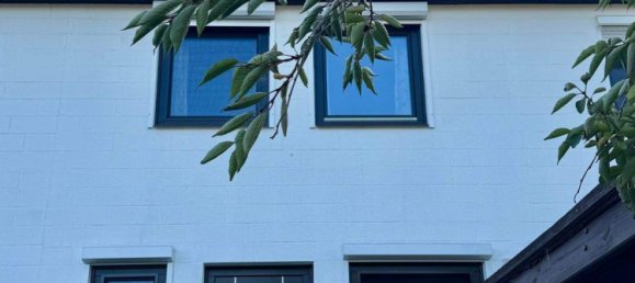 5-Zimmer Stadthaus in Harburg, Germany, Nr. 275194 3