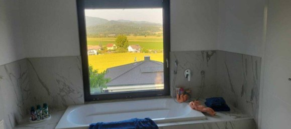 5 rooms House in Maria Saal, Austria No. 260274 5