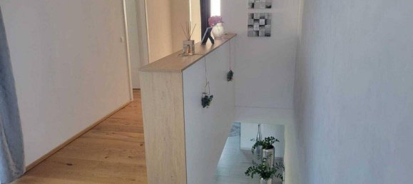 5 rooms House in Maria Saal, Austria No. 260274 8