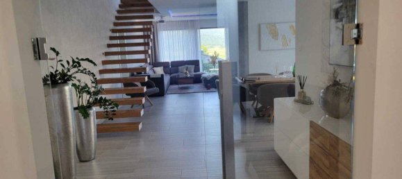 5 rooms House in Maria Saal, Austria No. 260274 3