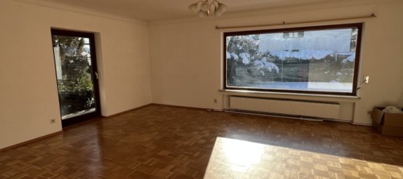 Moradia em banda T8 em Garmisch-Partenkirchen, Germany N.º 51366 7