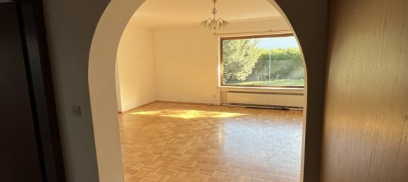 Moradia em banda T8 em Garmisch-Partenkirchen, Germany N.º 51366 18