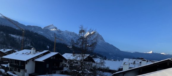 Moradia em banda T8 em Garmisch-Partenkirchen, Germany N.º 51366 3