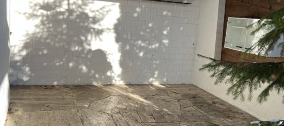 Moradia em banda T8 em Garmisch-Partenkirchen, Germany N.º 51366 9