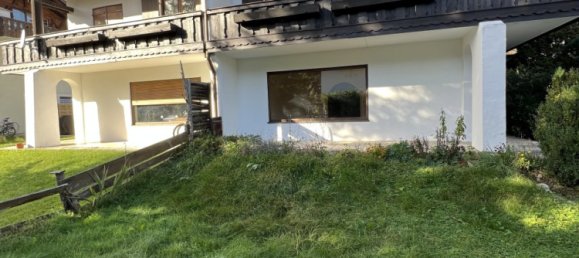 Moradia em banda T8 em Garmisch-Partenkirchen, Germany N.º 51366 4