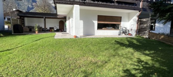 Moradia em banda T8 em Garmisch-Partenkirchen, Germany N.º 51366 26