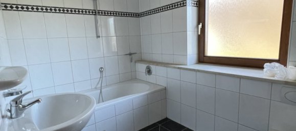 Moradia em banda T8 em Garmisch-Partenkirchen, Germany N.º 51366 15