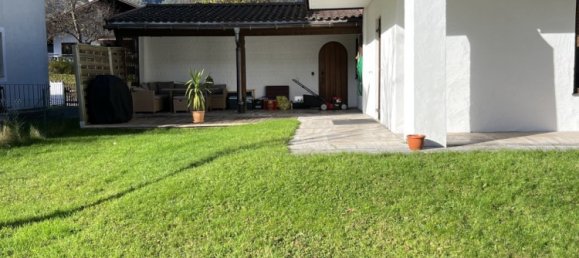 Moradia em banda T8 em Garmisch-Partenkirchen, Germany N.º 51366 30