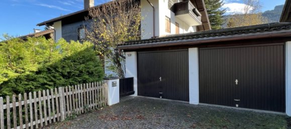 Moradia em banda T8 em Garmisch-Partenkirchen, Germany N.º 51366 25