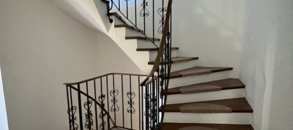 Moradia em banda T8 em Garmisch-Partenkirchen, Germany N.º 51366 12