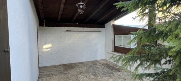 Moradia em banda T8 em Garmisch-Partenkirchen, Germany N.º 51366 24